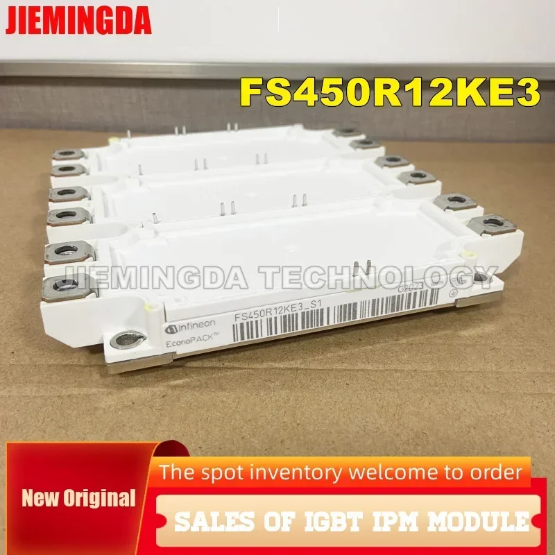 

FS450R12KE3_S1 FS450R12KE3 FS450R12KE4 FS300R12KE3 FS300R12KE4 FS255R12KE3 FS255R12KE4 FS255R12KE3_S1 НОВЫЙ ОРИГИНАЛЬНЫЙ IGBT В НАЛИЧИИ