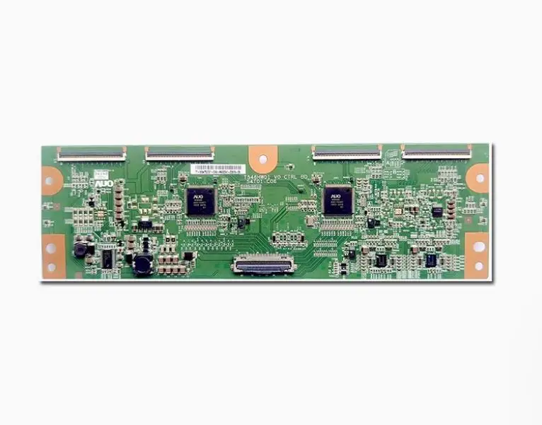 T546HW01 V0 Ctrl Bd… - image