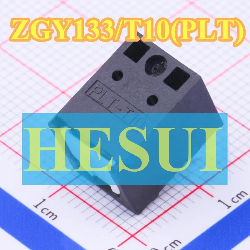 جهاز إرسال الألياف الضوئية ZGY133/T10(PLT) أصلي