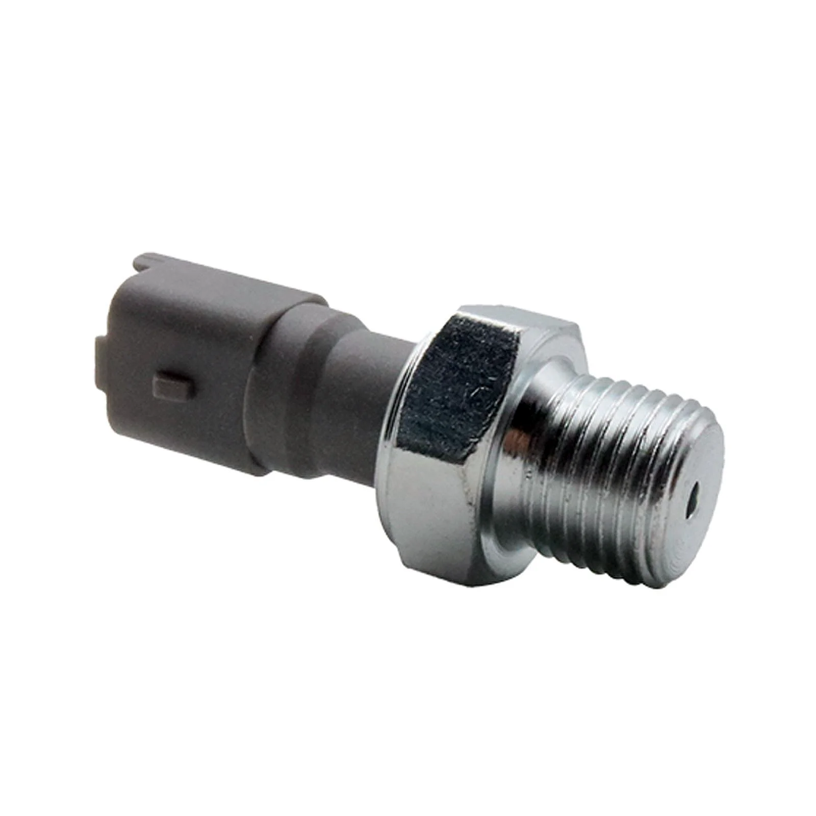 

9631846480 12617536724 11427805893 1131C5 30725229 31259226 12617568481 Переключатель датчика давления масла для Peugeot