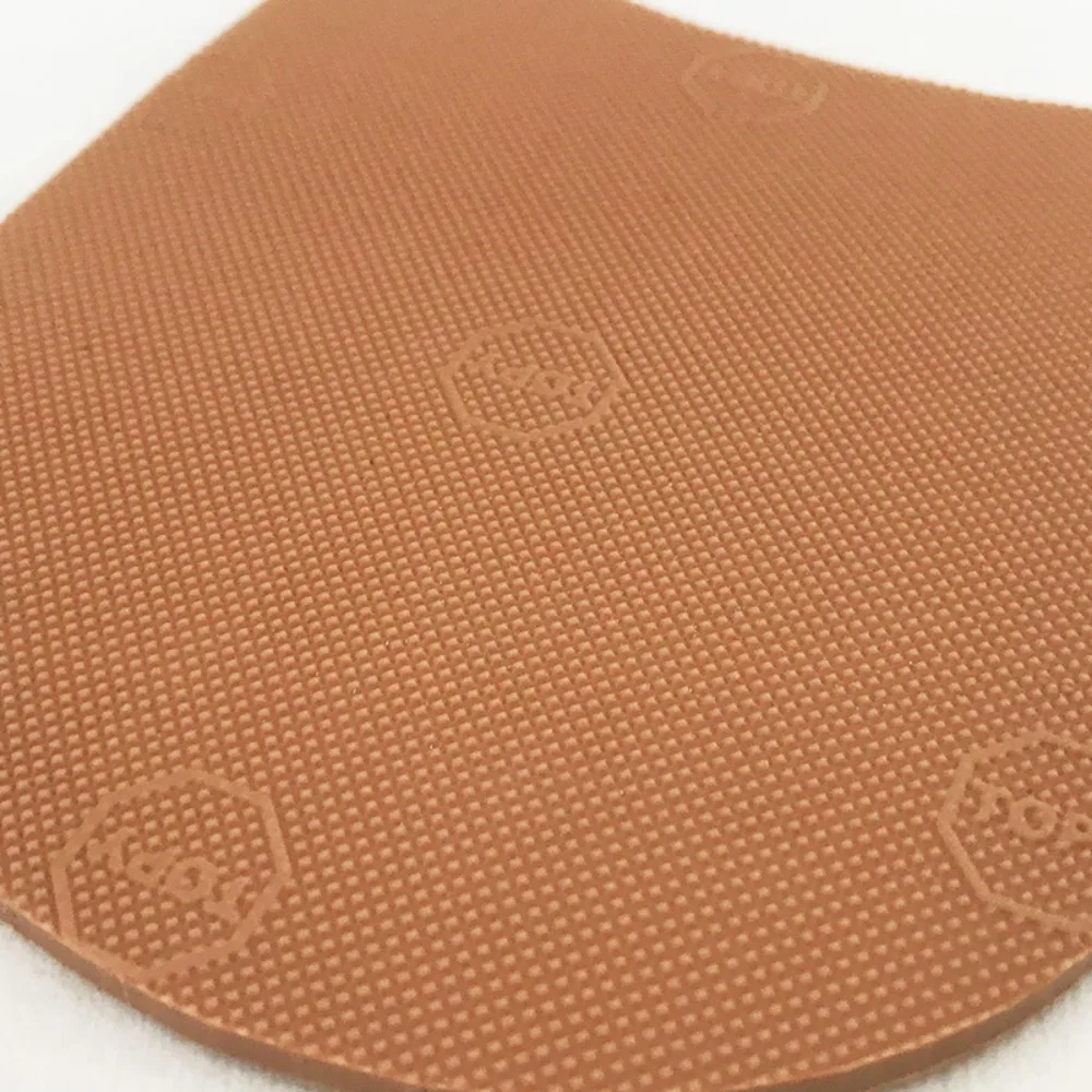 Repair Material Shoe Repair DIY Soles Anti-slip Outsole Replacement Silent Wear-resistant Sole Anti-skid Patch