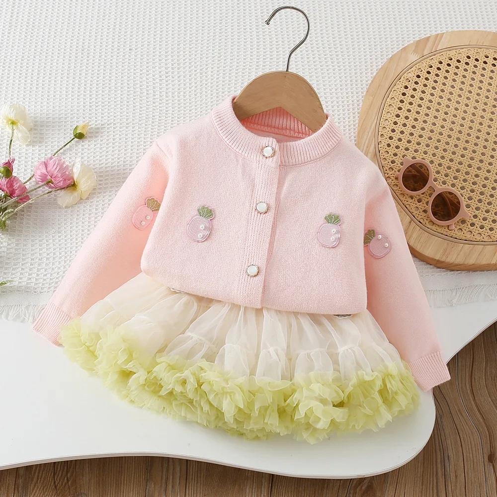 Children's Clothing… - image