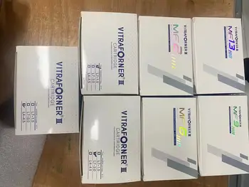 7D To jest link do produktu - niestandardowego wkładu atramentowego na zamówienie. Ten produkt nie będzie sprzedawany bez wcześniejszego kontaktu z kupującym.