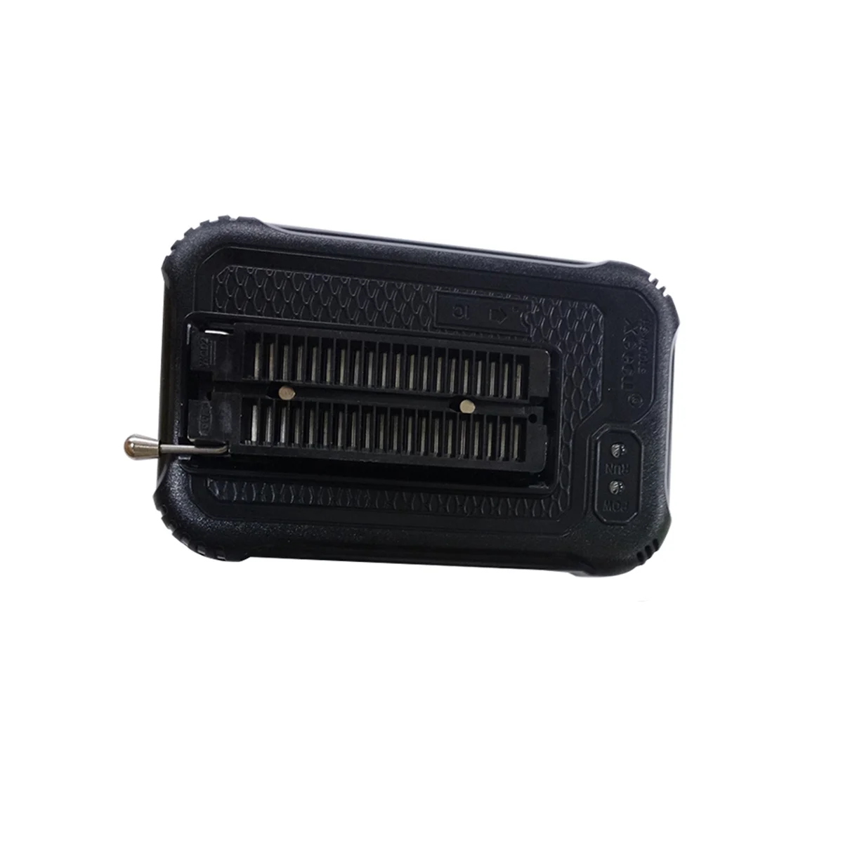 T48 [TL866-3G] Programmer Support 31000+ ICs Replacement for EPROM/MCU/SPI/Nor/NAND Flash/EMMC TL866CS TL866II