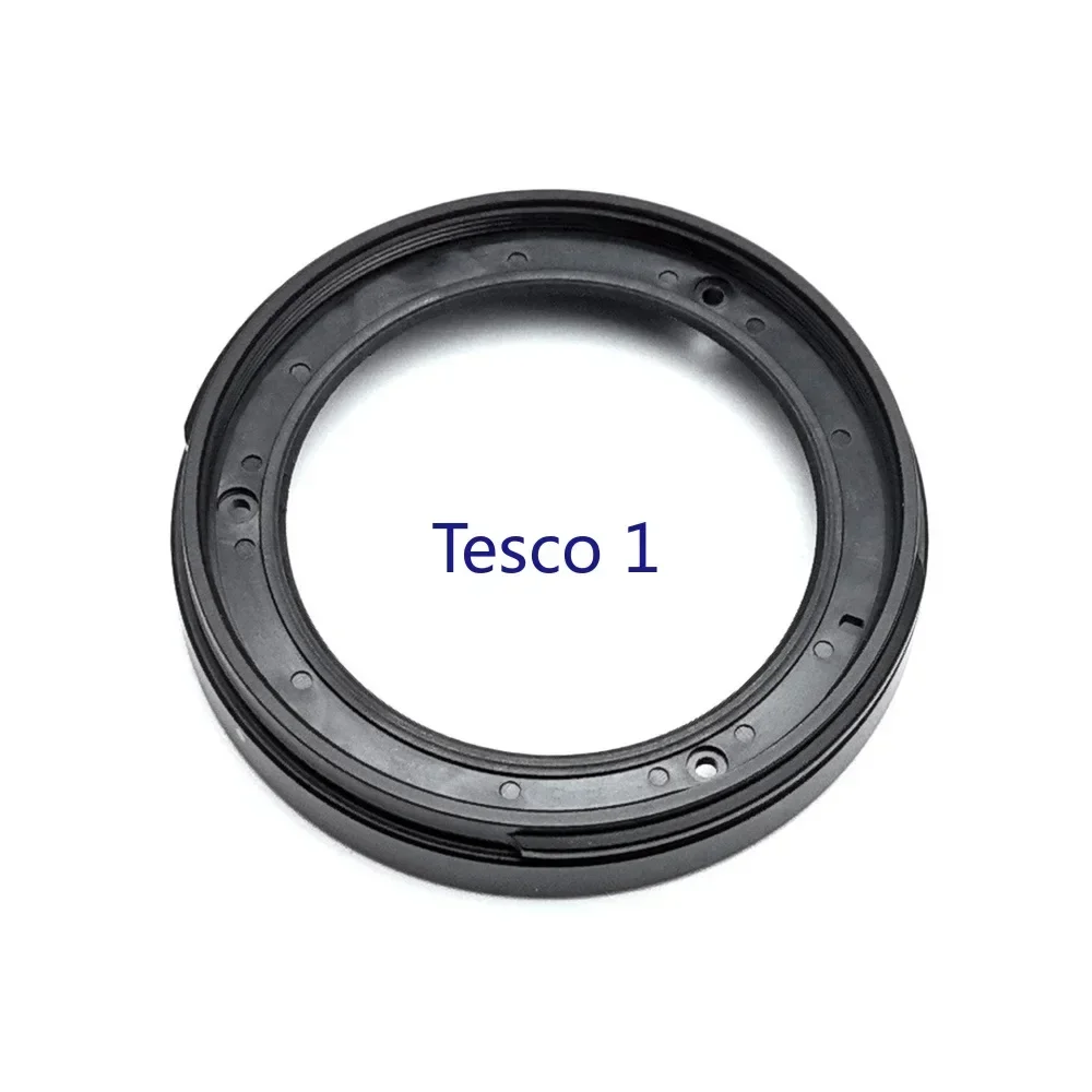 

NEW Original Lens Front Barrel UV Filter Fixed Ring For Canon RF-S 18-150 mm 18-150MM 3.5-6.3 IS STM Camera Repair Part