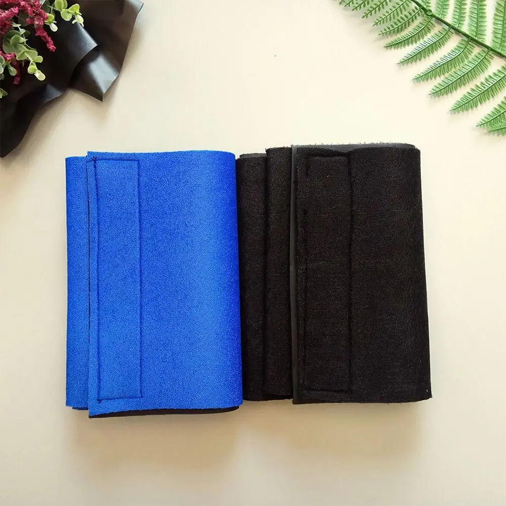 #35 Best Adjustable Waist Cinchers to Buy In 2026