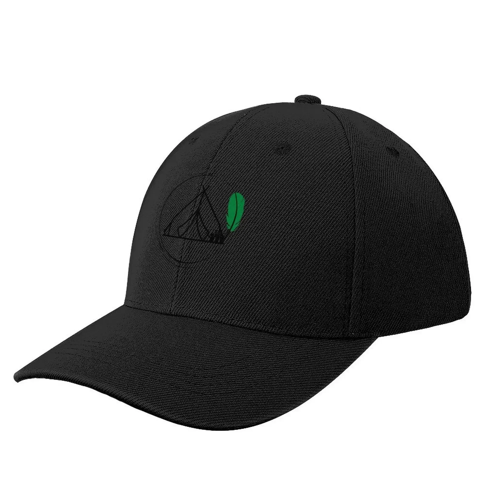 VIC DESIGN ( Victoria )-Ladies Camping AustraliaCap Baseball Cap Military Tactical Cap Fashion Beach hard hat Golf Men Women's