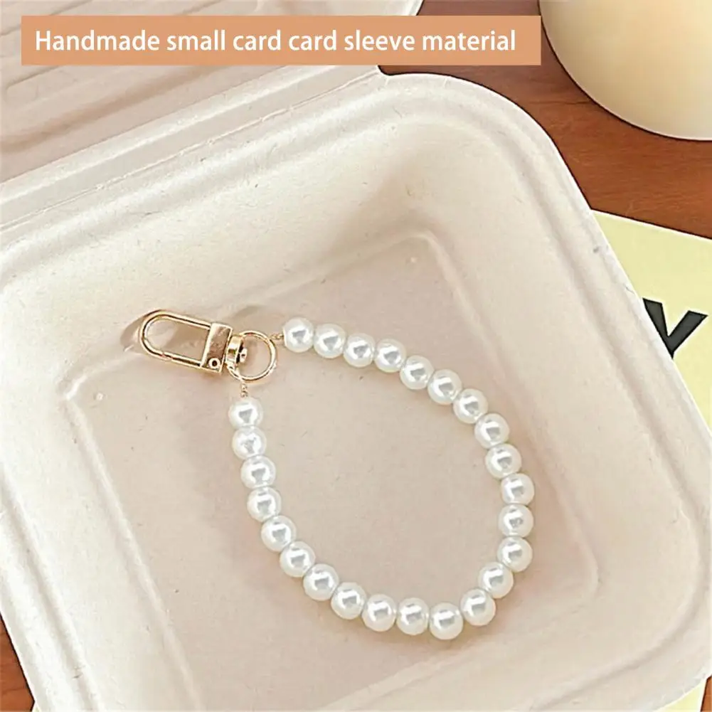 Marco de fotos decorativo para boda, marcos de fotos de fieltro, pegatinas de espuma con purpurina para el hogar, la escuela, la Oficina, navidad