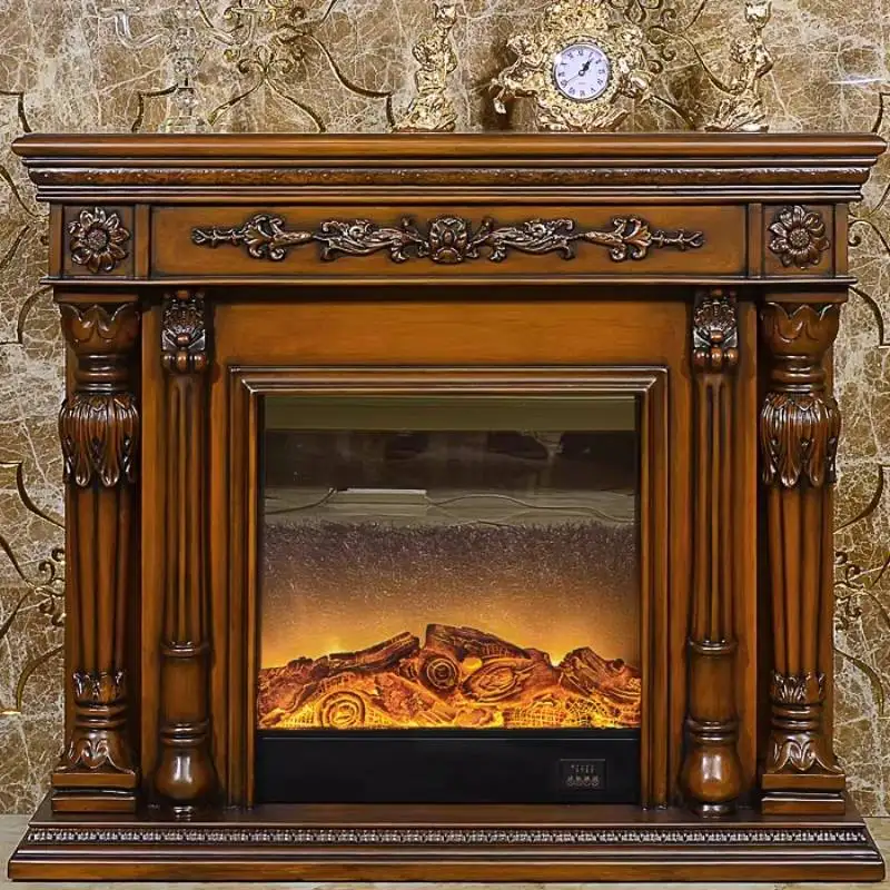 

Decoration Living Room Cabinets Luxury Display French Living Room Cabinets Modern Organizer Armoire De Rangement Furniture