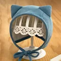 Blue-cat