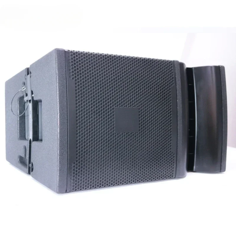 Way Full Range Line Array Speaker V932 12