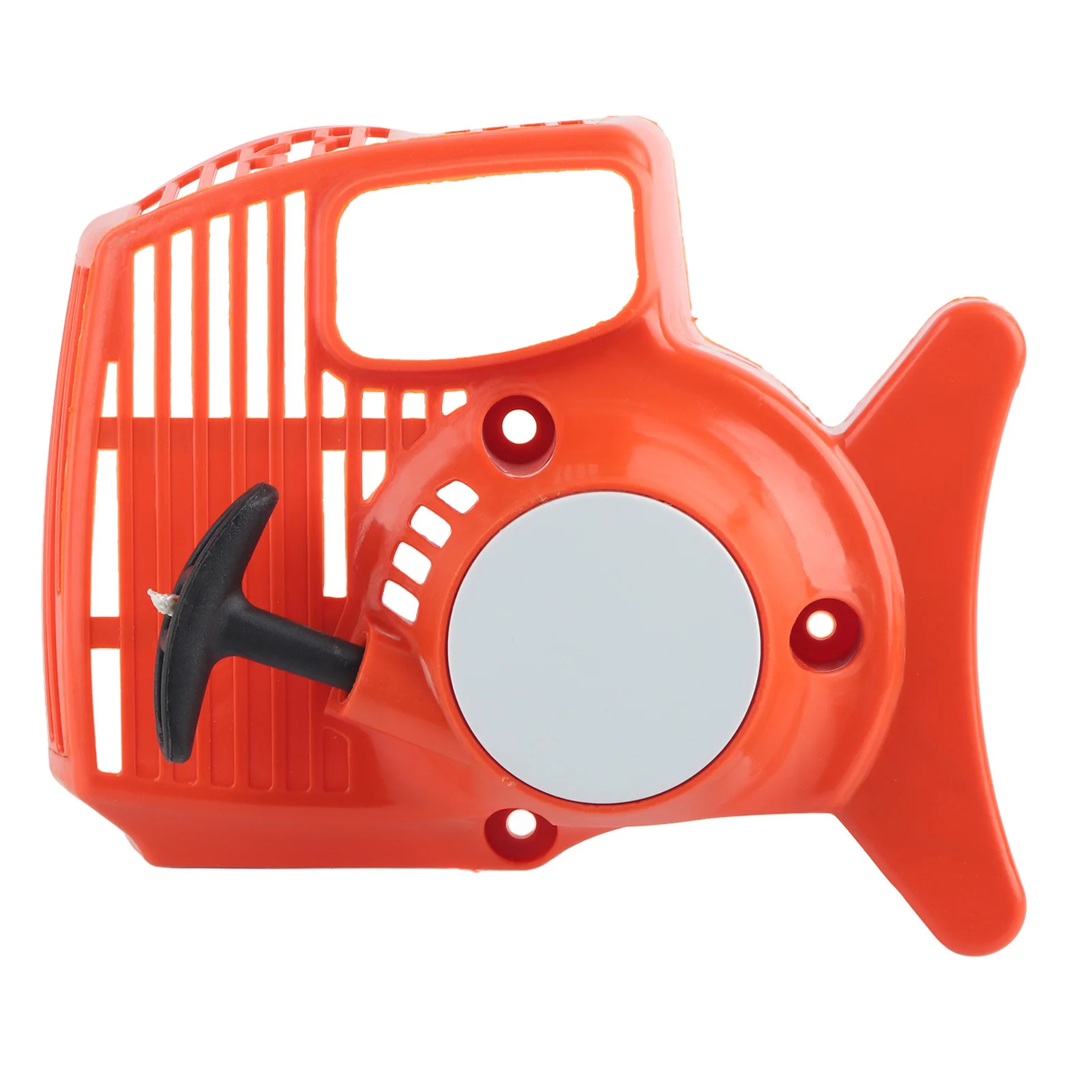 Recoil Starter Assembly for STIHL FS38 FS45 FS46 FS55 FC55 String Trimmer Brush Cutter Replacement Parts