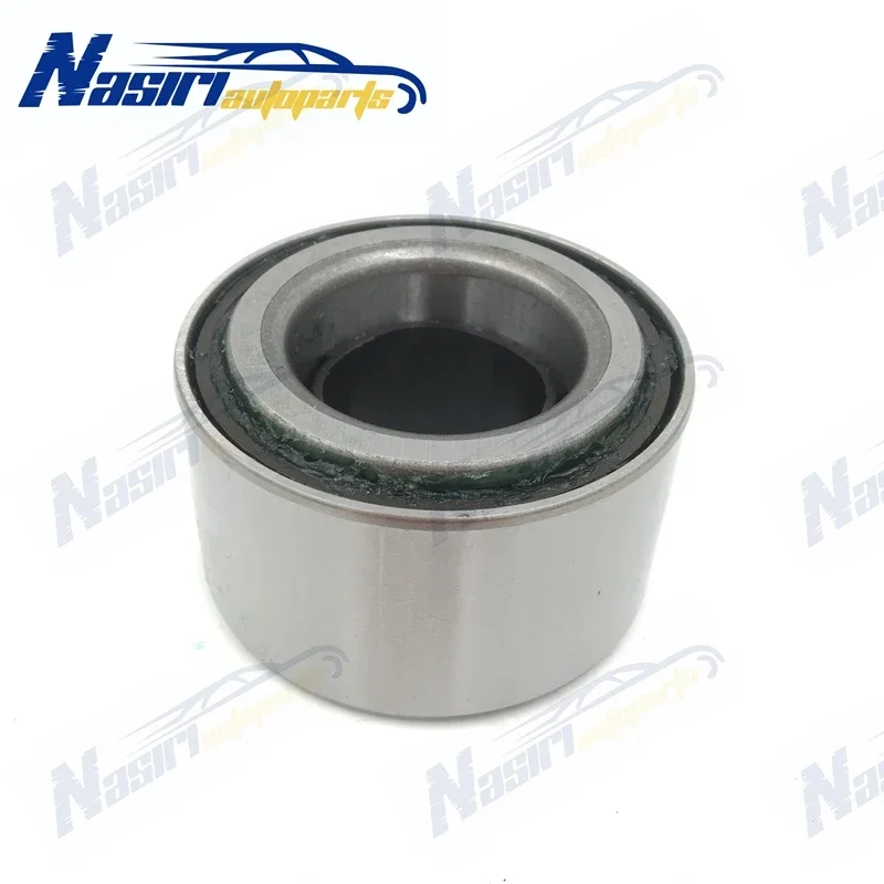 

Front Wheel Hub Bearing For Toyota Hilux GGN15/GGN25 Innova 2005 2006 2007 2008 2009 2010 2011 2012 2013 2014 2015