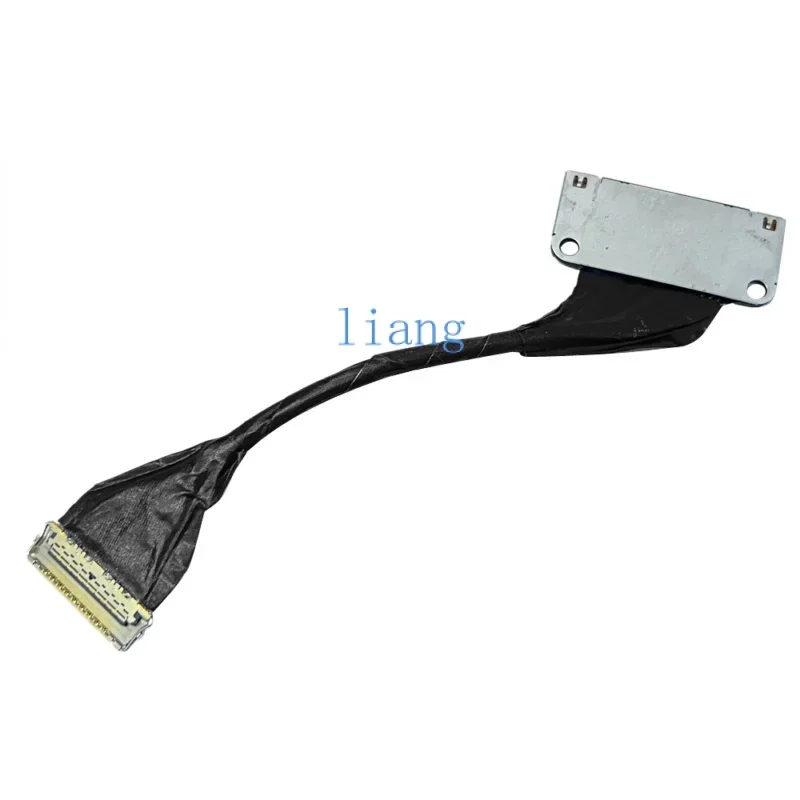 Conector de alimentación CC para Microsoft Surface Laptop 3 15 1873 M 1089864 -004-M1MP