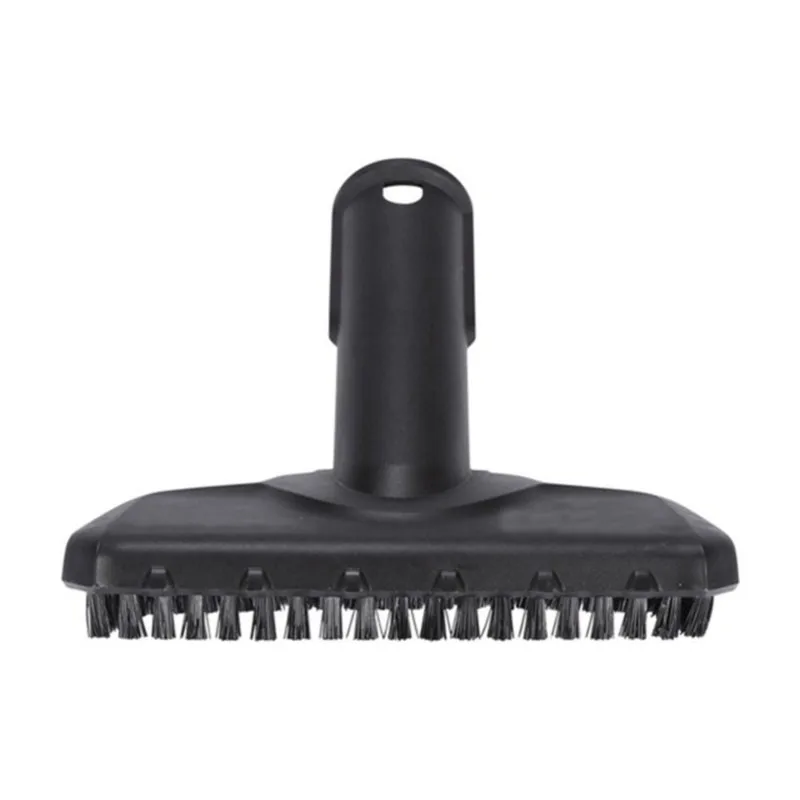 KEOL-Replacement Floor Nozzle Window Squeegee Handheld Brush For Karcher SC1 SC2 SC3 SC4 SC5 Steam Cleaner