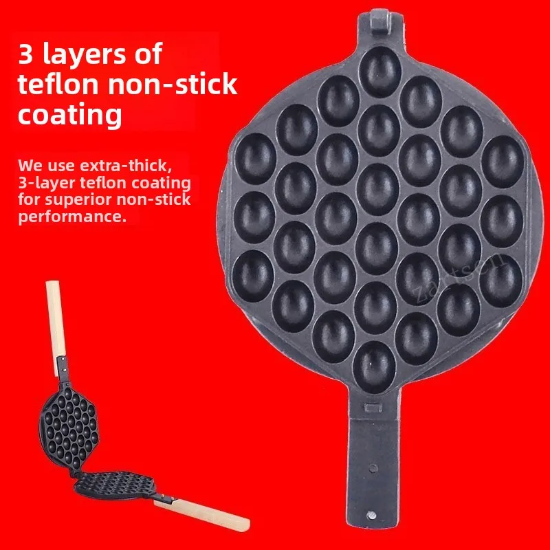 Thumbnail 2 - #13 Latest Waffle Irons Updates
