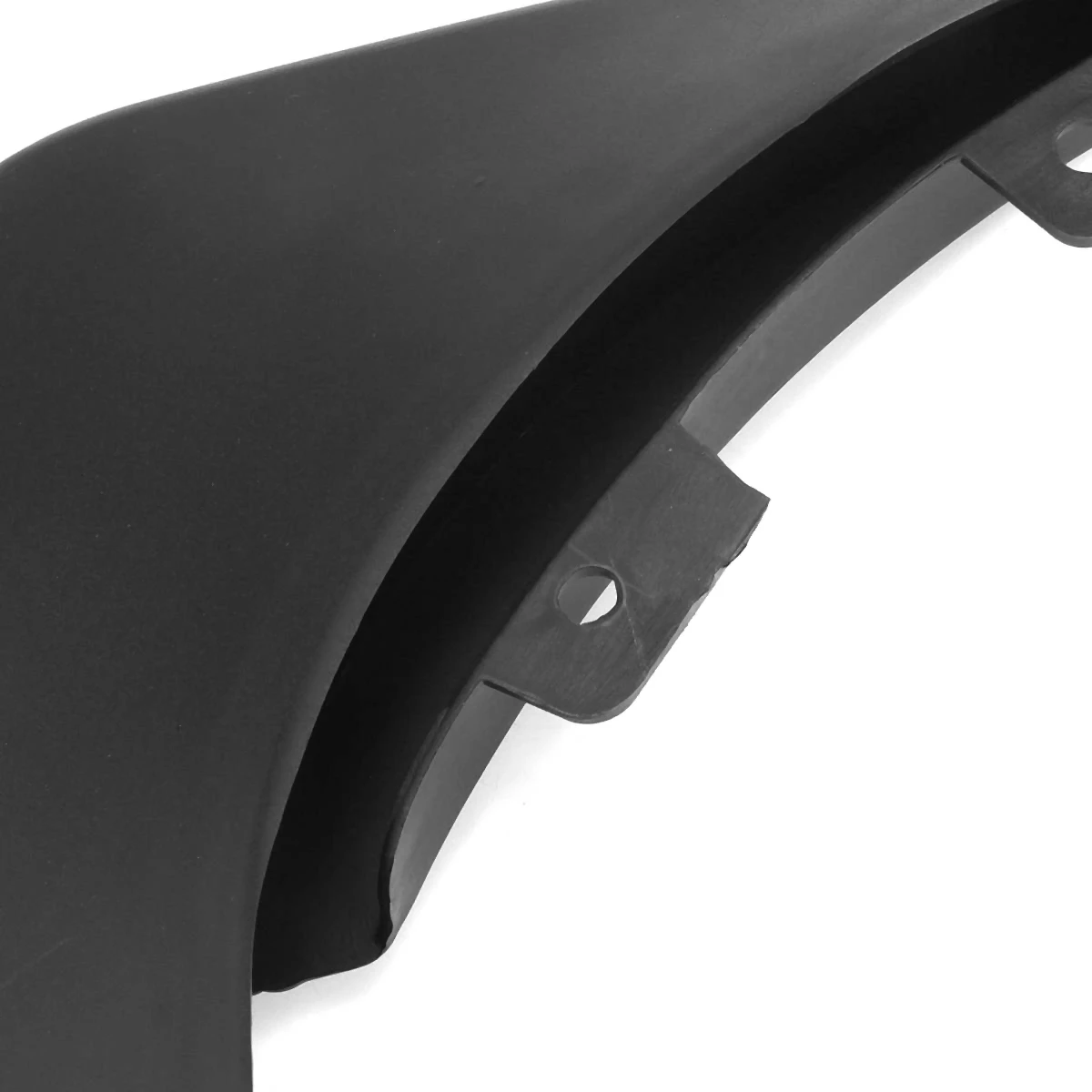 اللوحات الطينية لفوكسهول أوبل أسترا J بويك فيرانو 2010-2016 واقيات الطين والرذاذ واقيات الطين-N25R #2