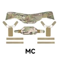 Style2-MC