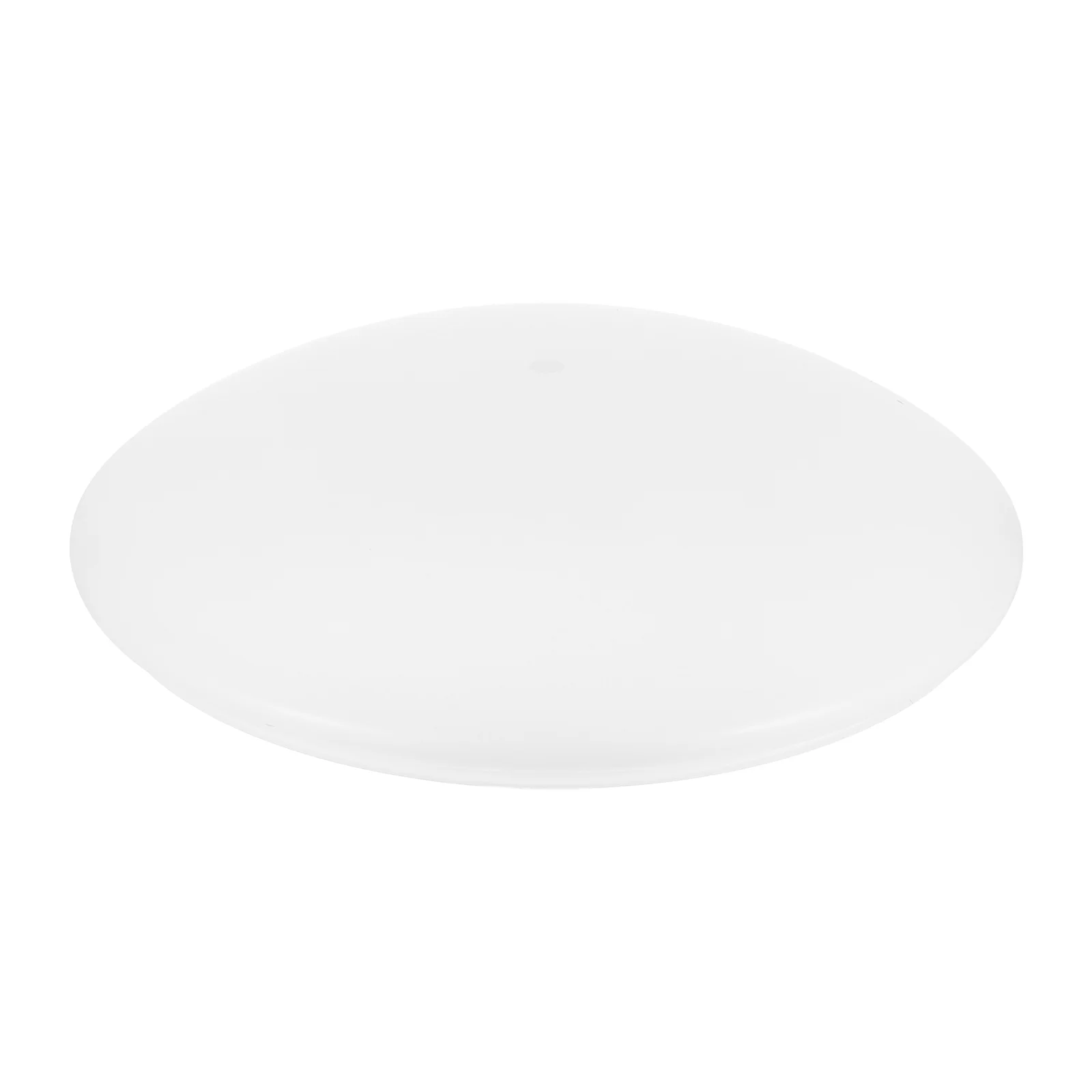 

Ceiling Lamp Light Replacement Covers Shade for Wall Sconce Lampshade Lighting Fixtures Plastic Canopy Mushroom Round