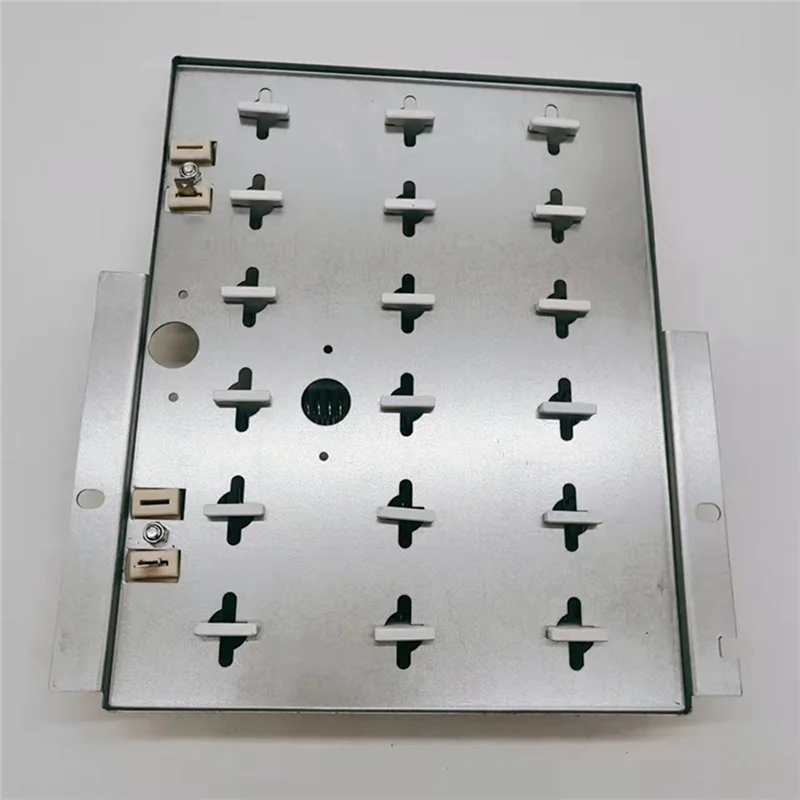 WPY 503978 , 510329 ف، اے بي 6024199   مجموعة عناصر تسخين المجفف مناسبة للاستبدال السحري 503978 14218929