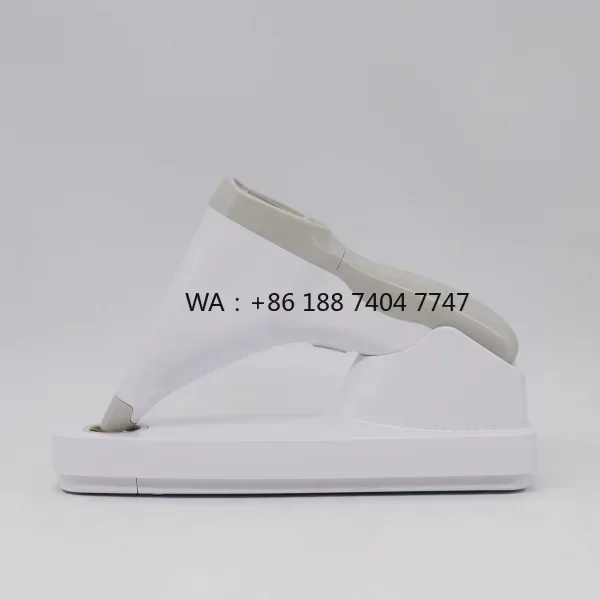 Dental Tooth Color …