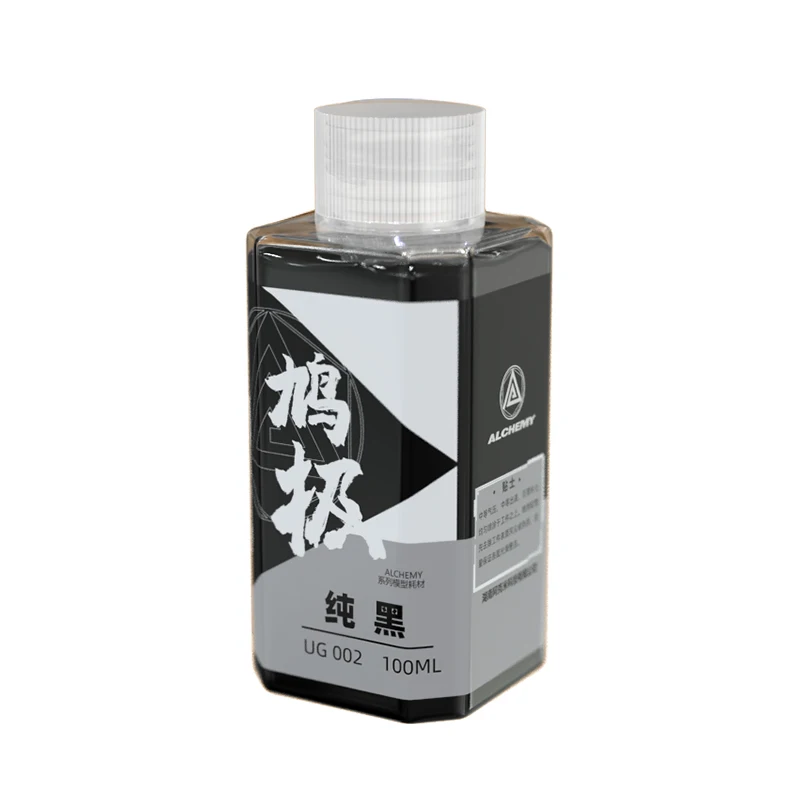 نموذج الطلاء شبه اللمعان UG GP طلاء مختلط مسبقًا زيتي لا يتطلب التخفيف طقم جراج رذاذ الشؤون العسكرية لتقوم بها بنفسك 001-21