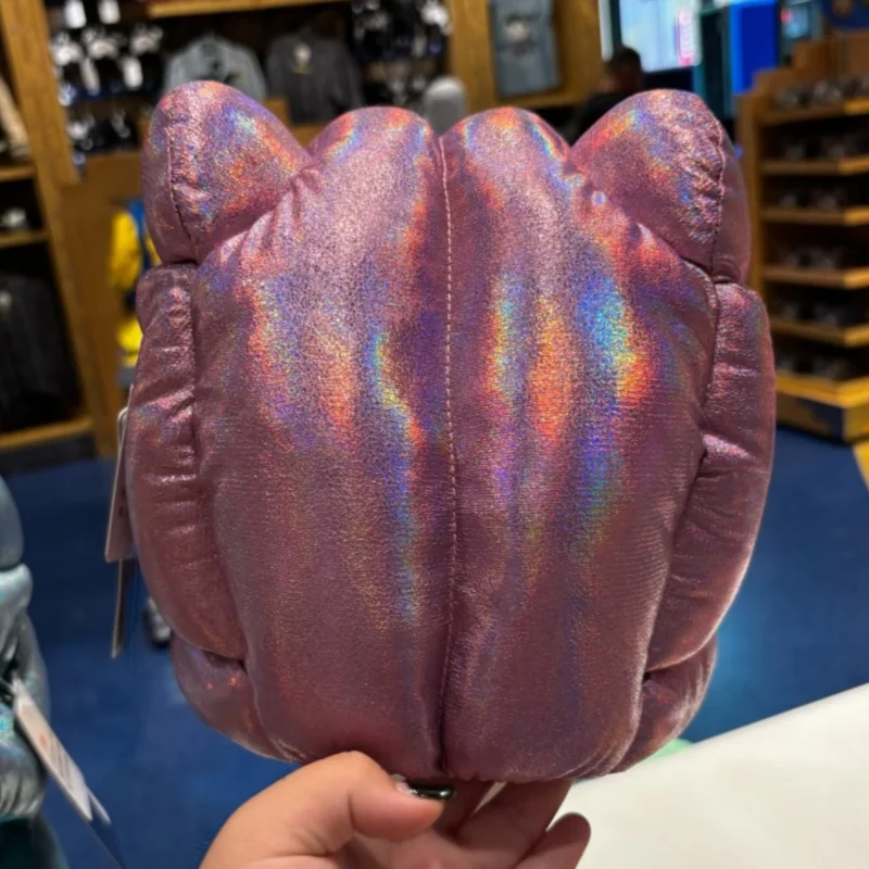 العالمي استوديوهات الجوراسي رابتور تيرانوصور ريكس ديناصور قبعة للأطفال اللعب زي لعبة القبعات هدية عيد ميلاد #6