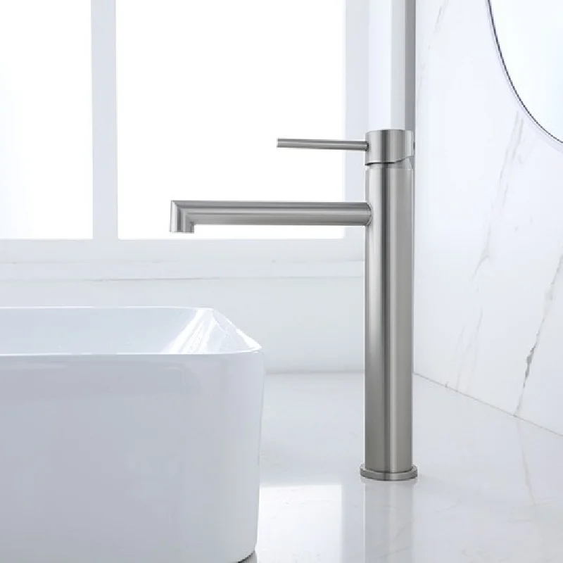304-stainless-steel-bathroom-faucet-dual-handle-hot-cold-water-for-vanity-sink-washbasin-electroplated-brushed-finish