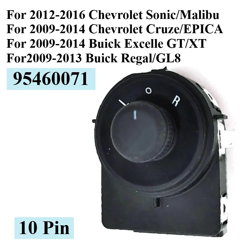 Electric Switch For… - image