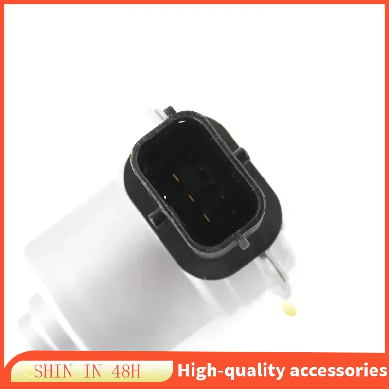 لرينو 305736435 R 305730606 R 349736869 R 349732504 R 305734334 R AE8Z-7C6 محرك قابض نقل المحرك DPS6 DCT250 #5