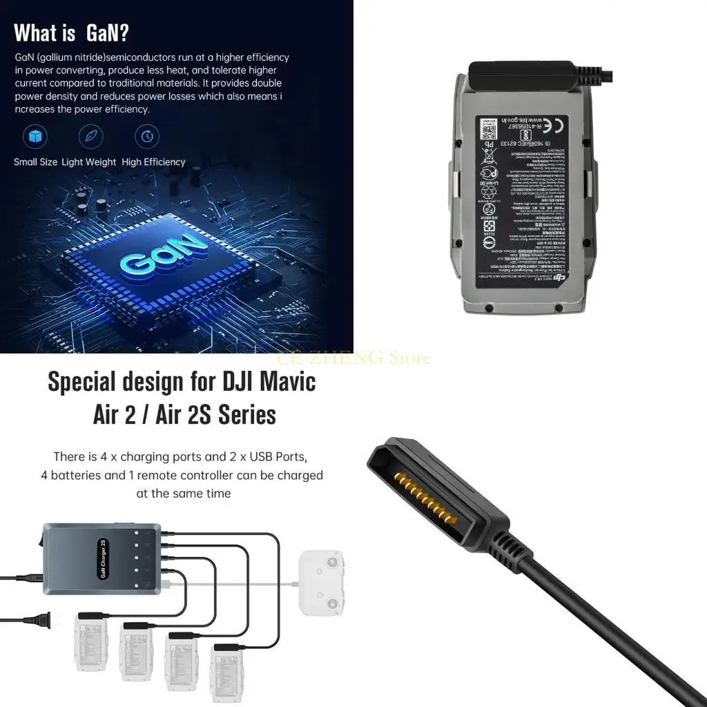 e56b-4-in1-バッテリー充電器-air-2-バッテリー充電ハブ高速アダプター用