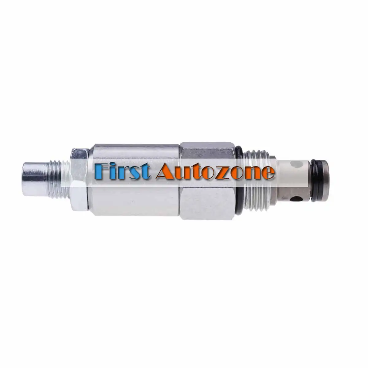 

Hydraulic Relief Valve for Hydraforce RV08-22A-0-N-7 RV0822A0N7