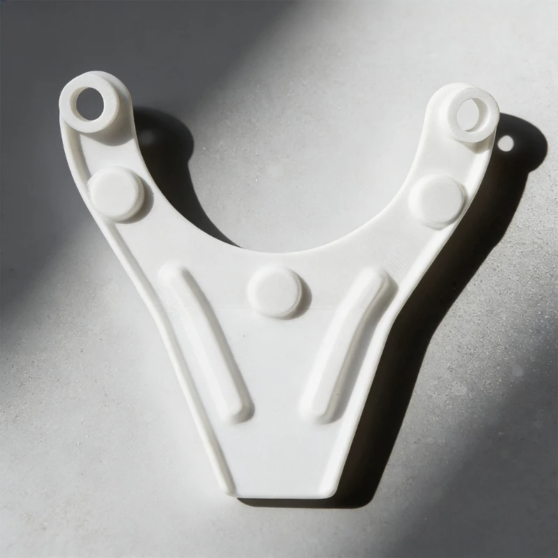 

D8KE Бюджетный отражатель конденсата Экономичное решение Простая установка