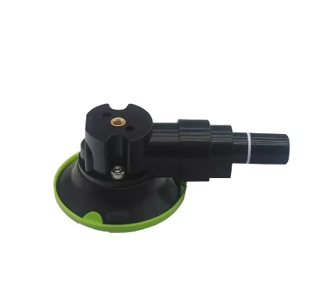 

Paintless Dent Repairing Tools Car and Door Dent 3inch 75mm Small Vacuum Suction Cup PDR Lifter