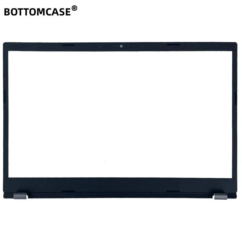 

BOTTOMCASE® Aspire A515-57T S50-54 LCD Front Bezel cover