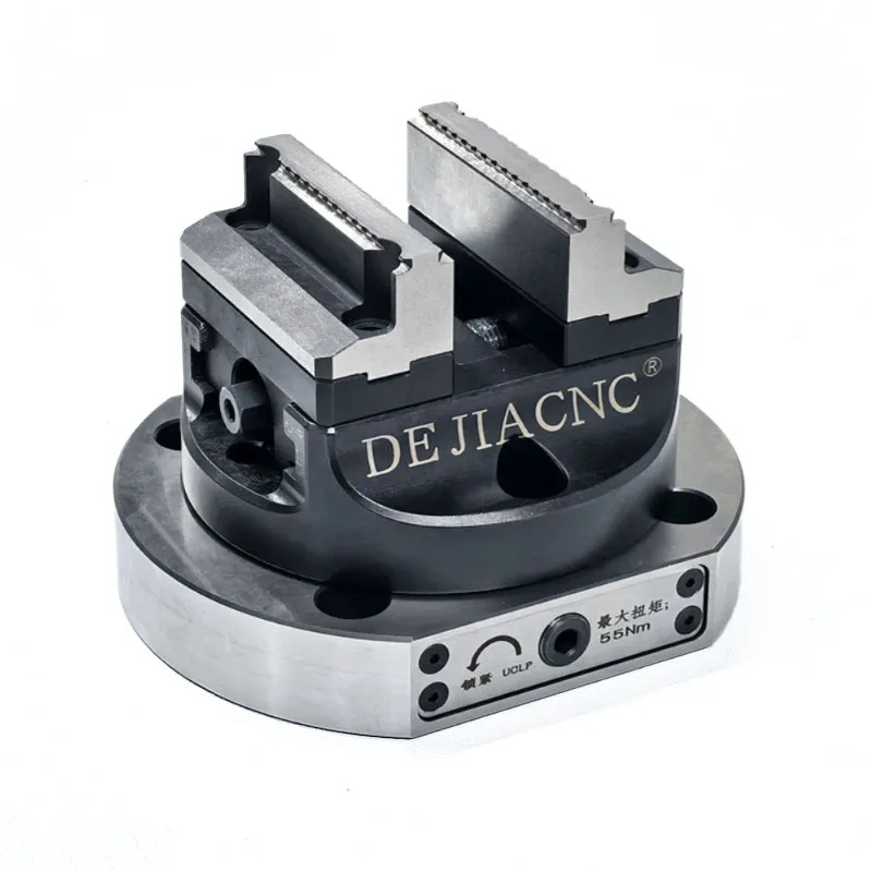 KHS-D125+LDY160-52S…