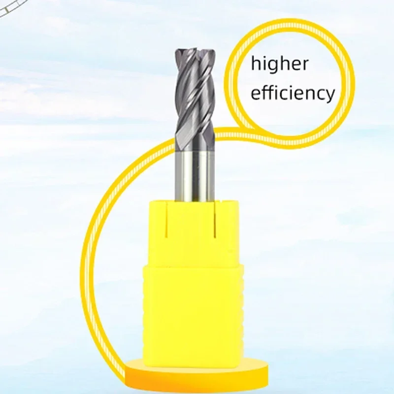 Hot Selling Carbide…