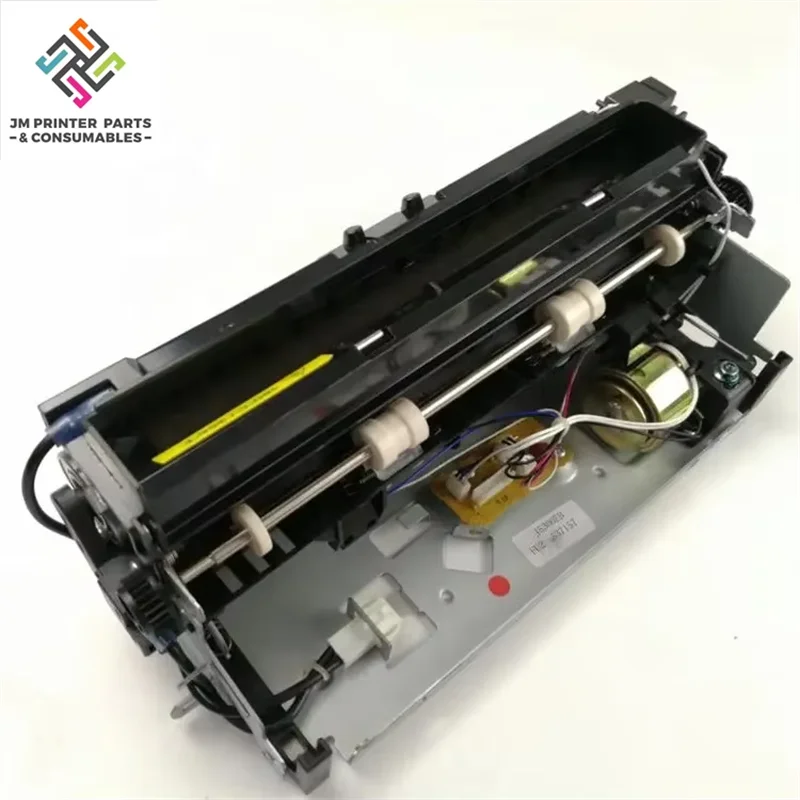 

Для Lexmark T630 632 634 блок термофиксатора 110/220 В