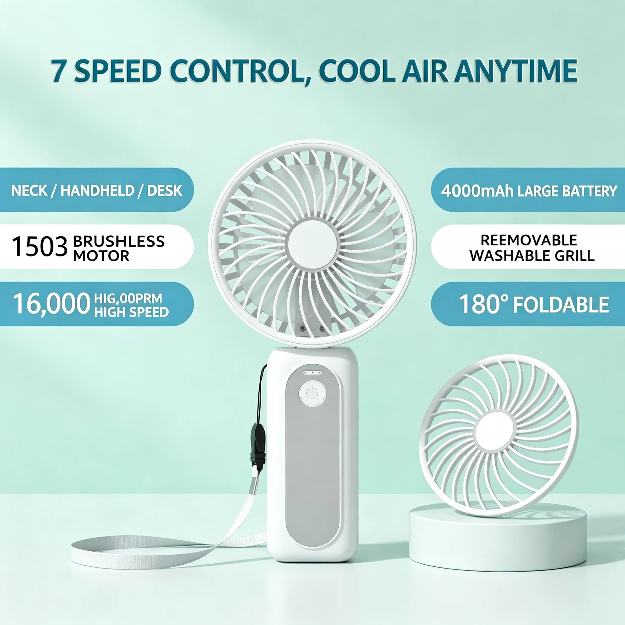 ventilador-mini-dobravel-m2-fluxo-de-ar-forte-bateria-de-4000mah-gadget-de-resfriamento-de-verao-para-pendurar-no-pescoco