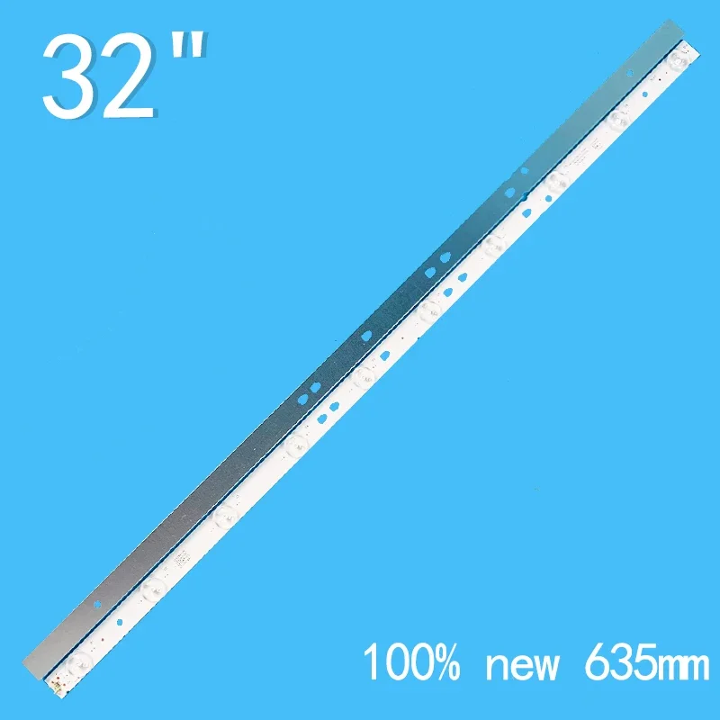 For Haier 32-inch LCD TV LED315D10-ZC14-07(A) 30331510213  32PAL535 LT-32C461 LE32B8000T LED32S39T2S MTV-3229LTA2 LE328500T