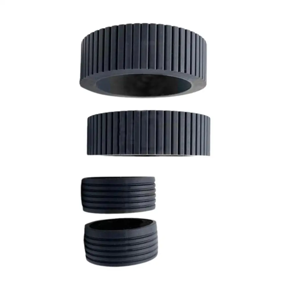 

Pickup paper roller for Fujitsu fi7140 7220 7130 7160 7180 7260 7120 7235 7135 fi7280 7230 fi7240