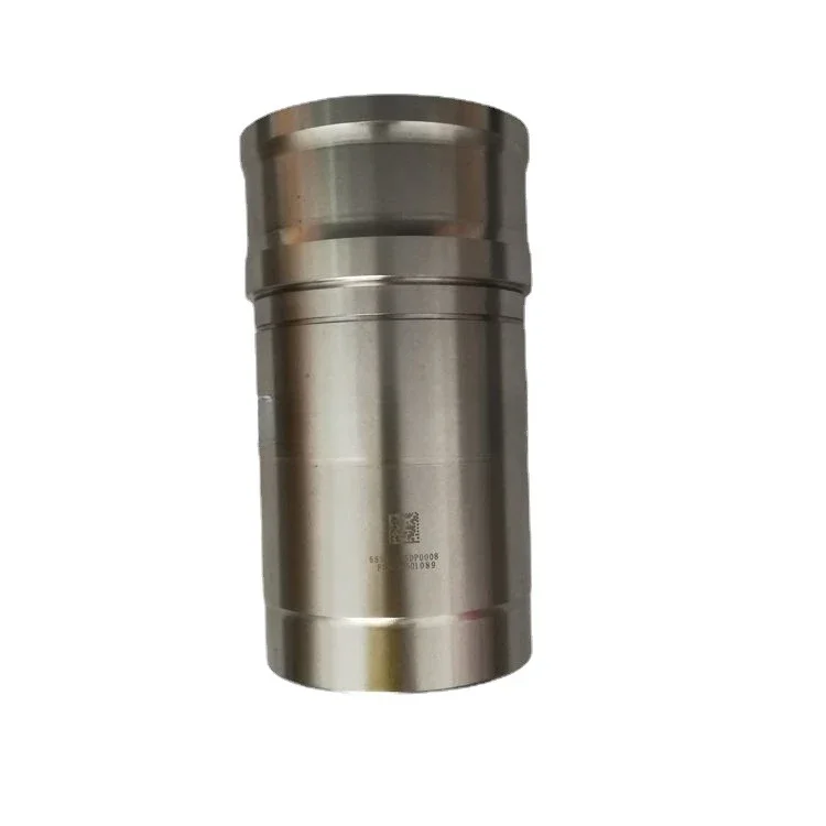 

Suitable for L9.5 Engine Parts 5530375 Cylinder Liner