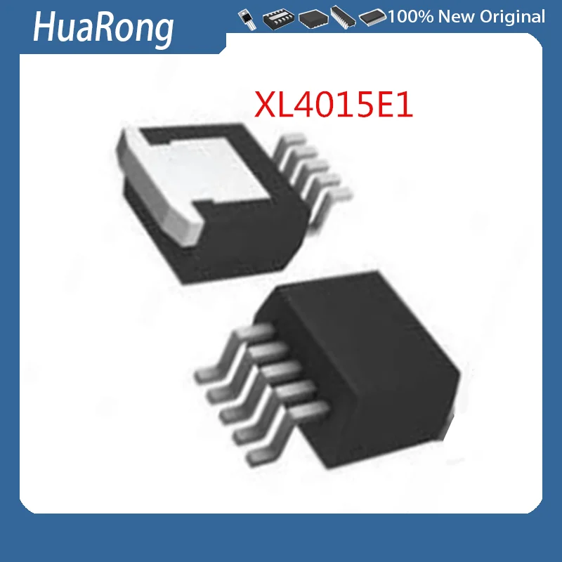 50pcs/lot  XL4015E1  XL4015  TO-263-5    IRFP064NPBF  IRFP064N  IRFP064    TO-247    W25Q128FVSSIG    SOIC8