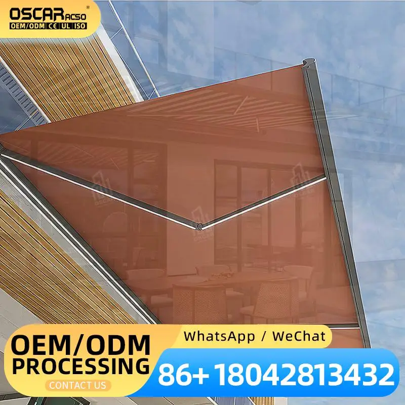 Motorized Arm Heavy…