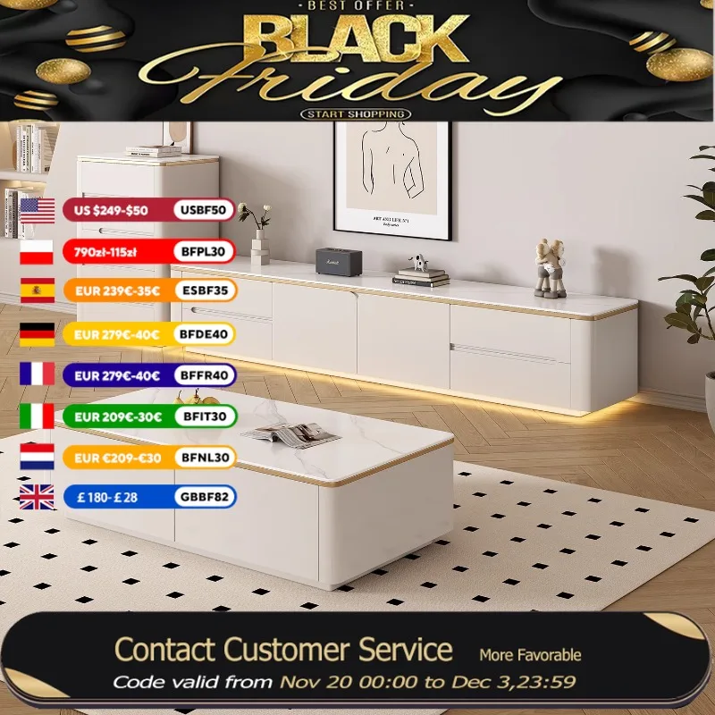 

Вертикальная удлиненная подставка для телевизора, ящики для узкого хранения, минималистичные дизайнерские подставки для телевизора, современная деревянная мебель для телевизора Mueble, домашняя мебель