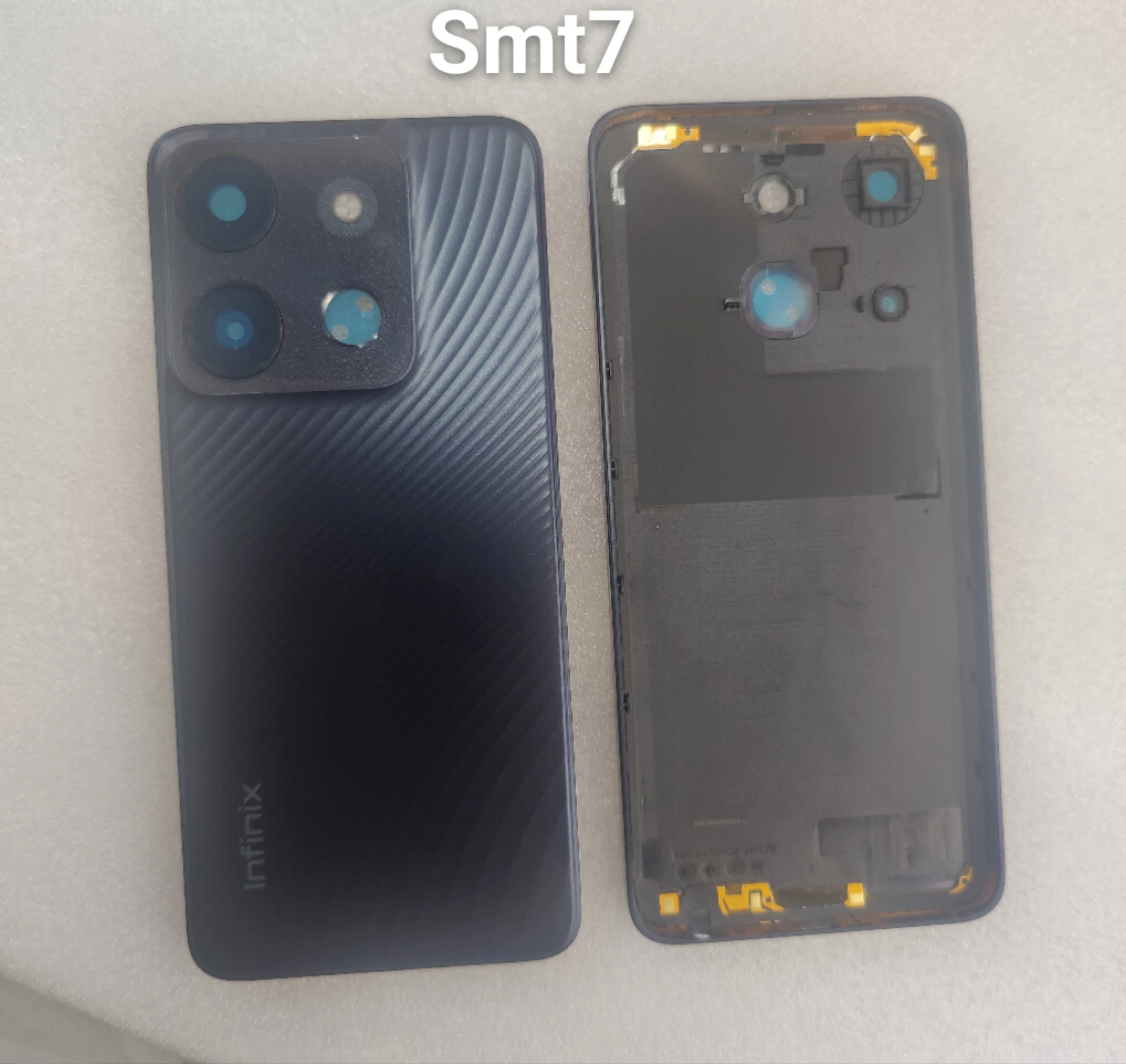 pop-battery-cover-housing-case-for-infinix-smart-7-replacement-cover-for-infinix-smart-7-back-cover
