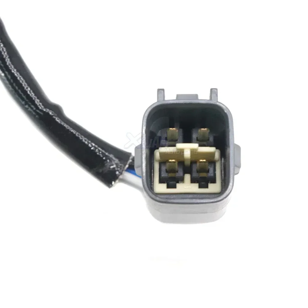 

Upstream Car 89467-42020 NEW Oxygen Sensor For Toyota Rav4 2001-2003 250-54078 8946742020 25054078