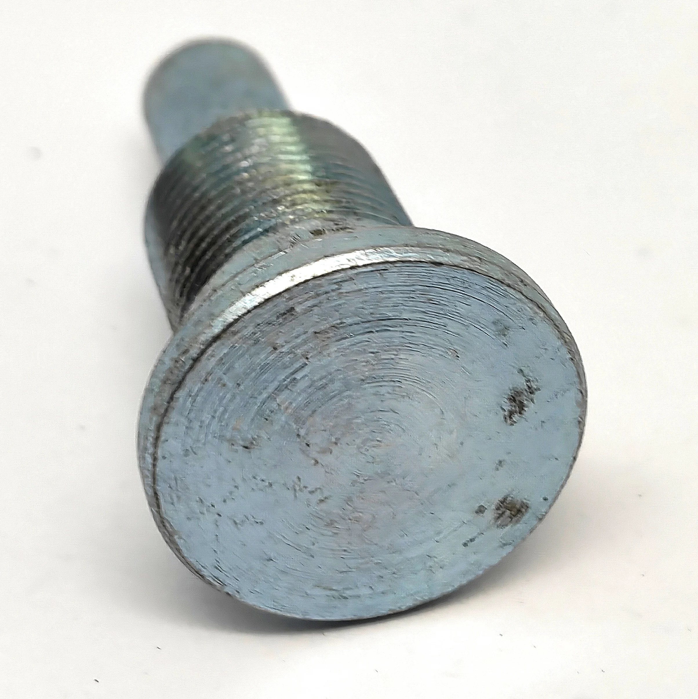 High-Strength Aftermarket Bolt 50311052 Compatible with Jungheinrich Forklifts