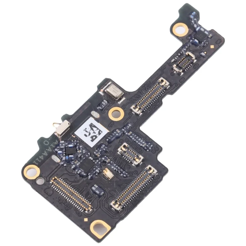 

For OnePlus Nord 2 5G SIM Card Reader Board