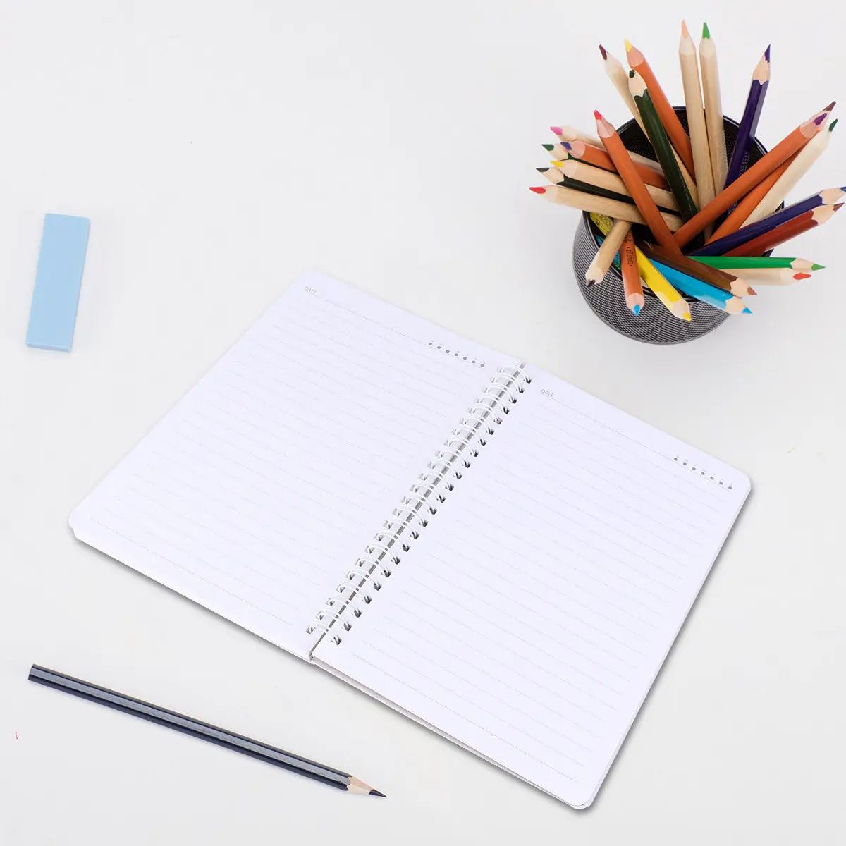 3pcs-portable-coil-notebooks-simple-stylish-diary-notepads-for-writing-scheduling-planning-recording-memories-students-office